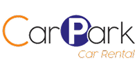 Car Park İzmi·r
