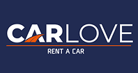 Carlove