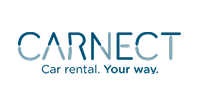 Carnect Api