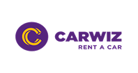 Carwiz
