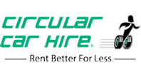 Circular