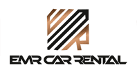 EMRcar
