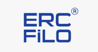 Erc Filo