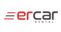Ercar
