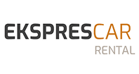 Ekspress