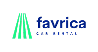 Favrica Car