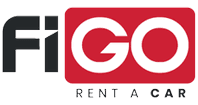 Figorentacar