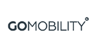 Gomobility