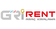 Grirent
