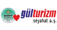 Gul