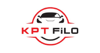 Kptfilo