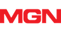 Mgnrentacar