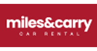 Milesandcarry