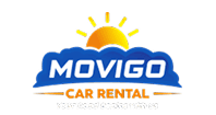 Movigo Car