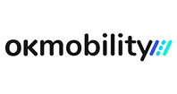 Ok Mobility