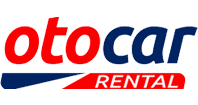Otocar