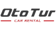 Ototur