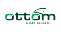 Ottomcar