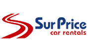 Surprice