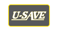U-SAVE