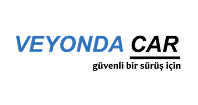 Veyonda Car