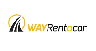 Way Car