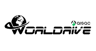 World Drive