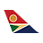 Airline Logo