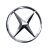 Airline Logo