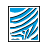Airline Logo