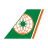 Airline Logo