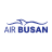 Airline Logo