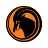 Airline Logo