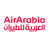 Airline Logo