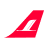 Airline Logo