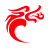 Airline Logo