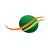 Airline Logo