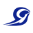 Airline Logo
