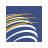 Airline Logo