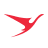 Airline Logo