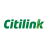 Airline Logo