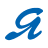 Airline Logo