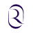 Airline Logo