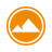 Airline Logo