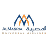 Airline Logo