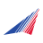 Airline Logo