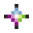 Airline Logo