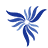 Airline Logo
