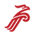 Airline Logo