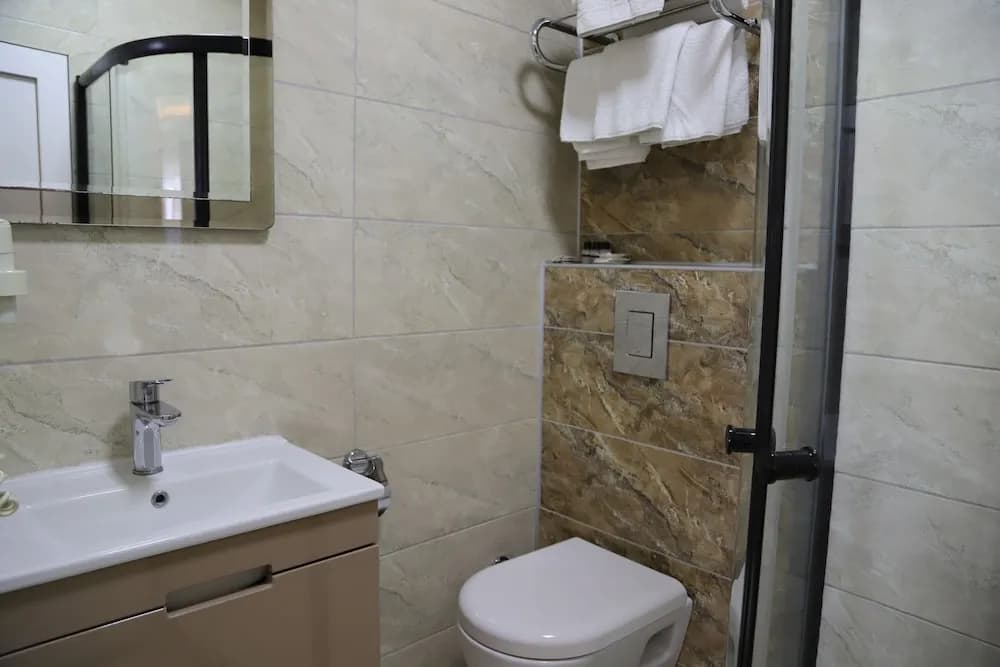 Banyo